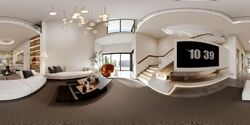 Hillview Villas (D23), Terrace #559375251